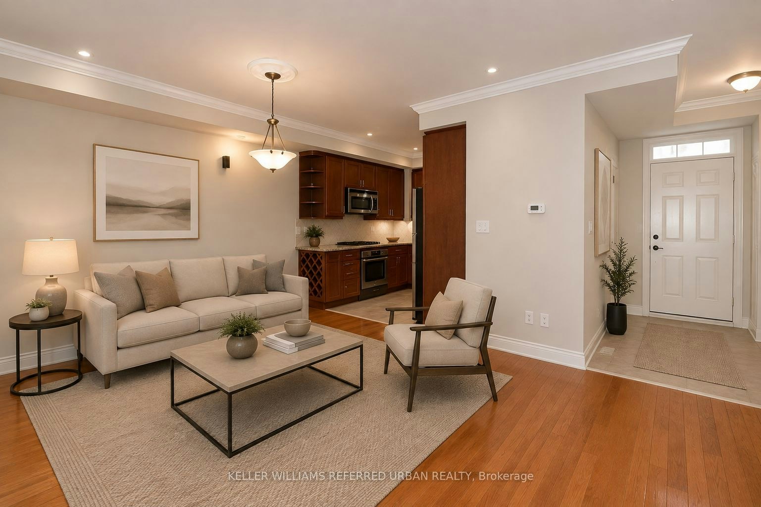 967 Kipling Avenue, Toronto, ON, M9B 3L3 - 18