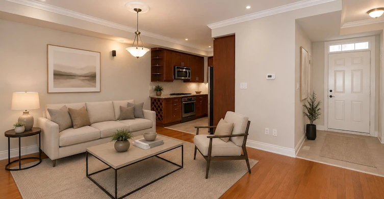 967 Kipling Avenue, Toronto, ON, M9B 3L3 - 18