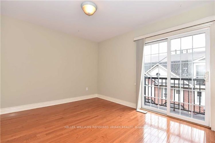 967 Kipling Avenue, Toronto, ON, M9B 3L3 - 7