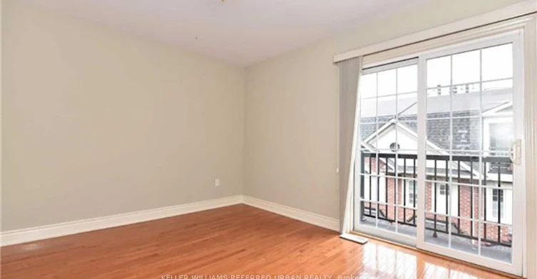 967 Kipling Avenue, Toronto, ON, M9B 3L3 - 7