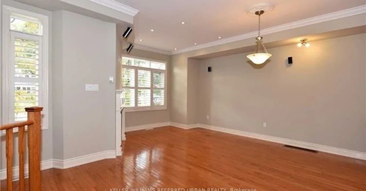 967 Kipling Avenue, Toronto, ON, M9B 3L3 - 4