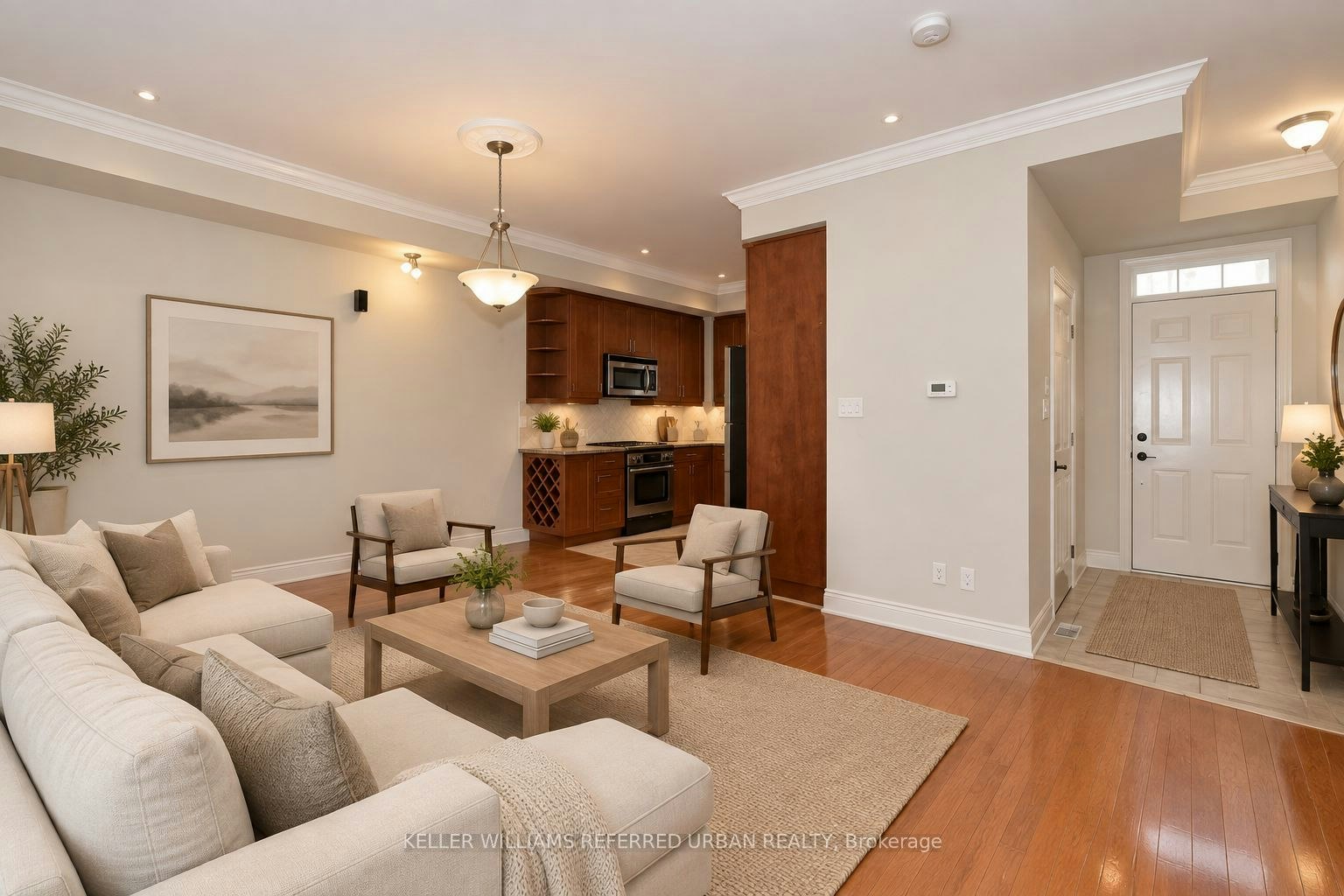 967 Kipling Avenue, Toronto, ON, M9B 3L3 - 19