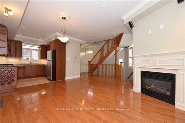 967 Kipling Avenue, Toronto, ON, M9B 3L3 - 3