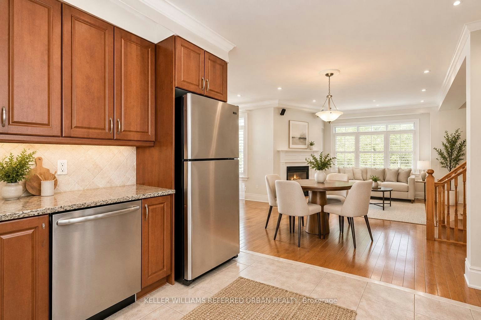 967 Kipling Avenue, Toronto, ON, M9B 3L3 - 15