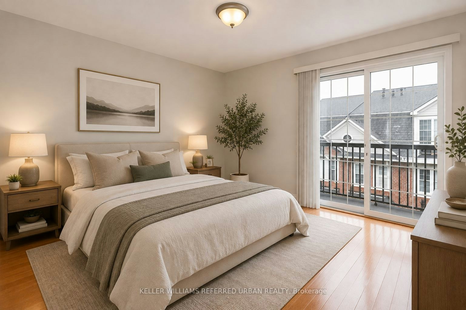 967 Kipling Avenue, Toronto, ON, M9B 3L3 - 20