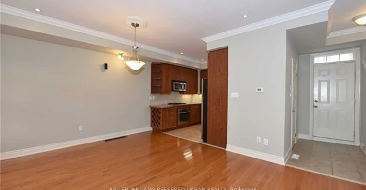 967 Kipling Avenue, Toronto, ON, M9B 3L3 - 6