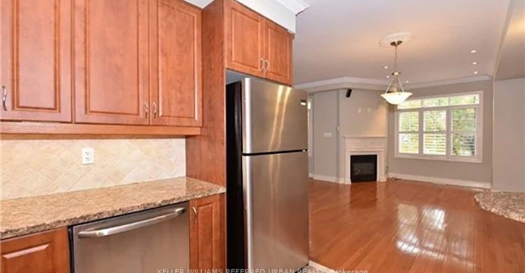 967 Kipling Avenue, Toronto, ON, M9B 3L3 - 2