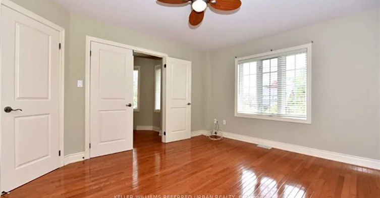 967 Kipling Avenue, Toronto, ON, M9B 3L3 - 8