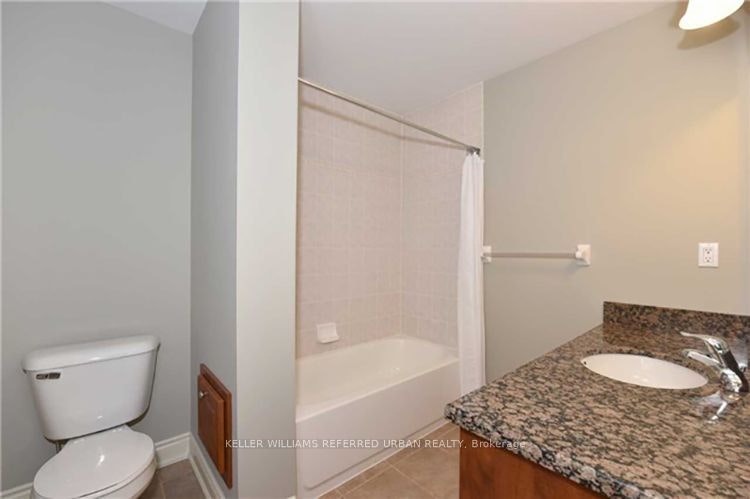 967 Kipling Avenue, Toronto, ON, M9B 3L3 - 10