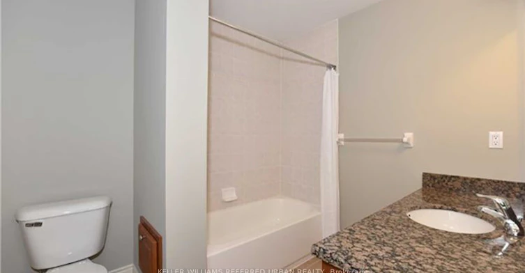 967 Kipling Avenue, Toronto, ON, M9B 3L3 - 10