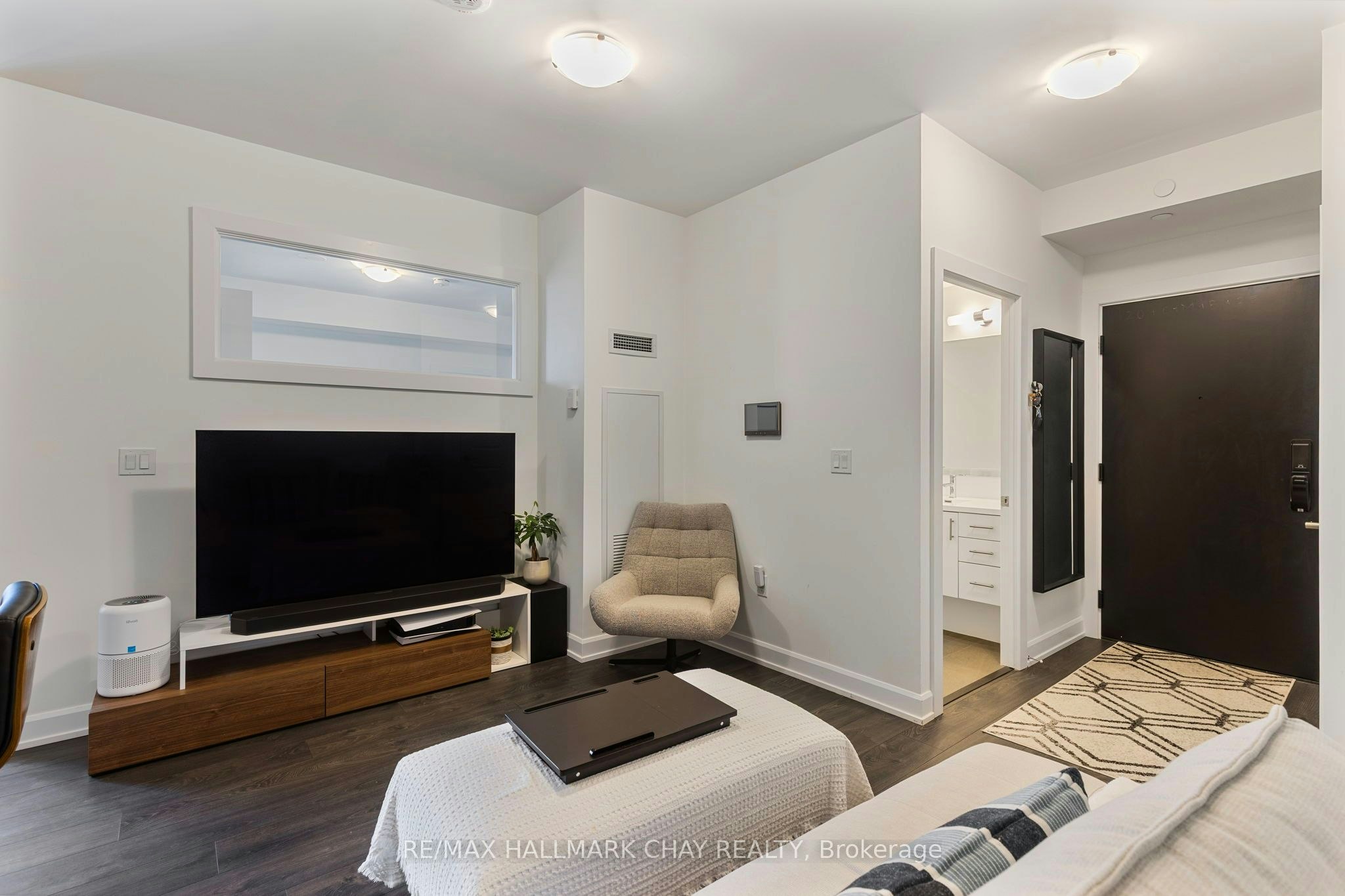 901-3200 William Coltson Avenue, Oakville, ON, L6H 7W6 - 7