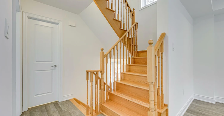 2581 Islington Avenue, Toronto, ON, M9V 4A2 - 23