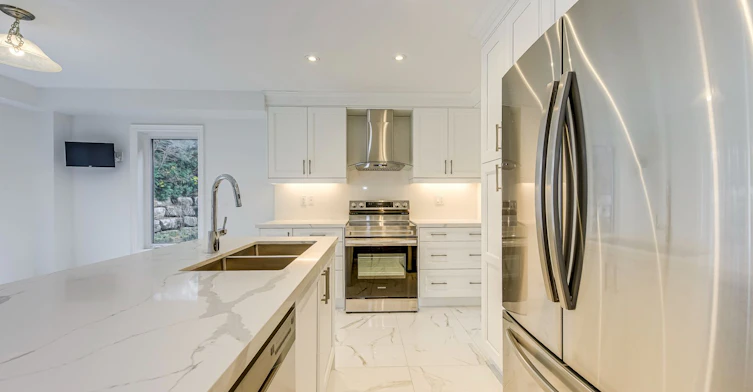 2581 Islington Avenue, Toronto, ON, M9V 4A2 - 21