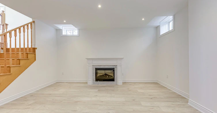 2581 Islington Avenue, Toronto, ON, M9V 4A2 - 39