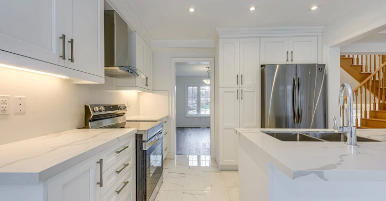 2581 Islington Avenue, Toronto, ON, M9V 4A2 - 19