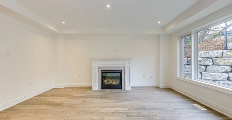 2581 Islington Avenue, Toronto, ON, M9V 4A2 - 12
