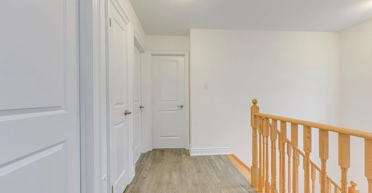 2581 Islington Avenue, Toronto, ON, M9V 4A2 - 25