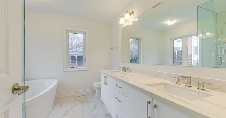 2581 Islington Avenue, Toronto, ON, M9V 4A2 - 29