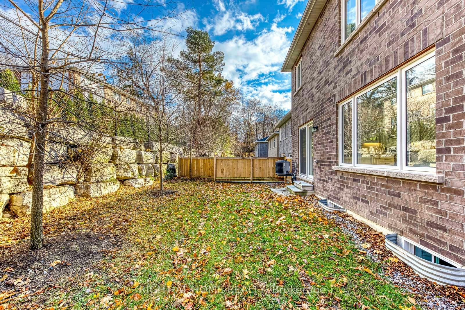 2581 Islington Avenue, Toronto, ON, M9V 4A2 - 43