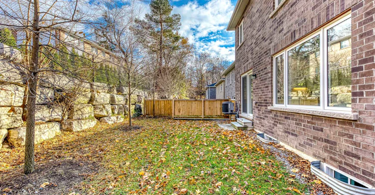 2581 Islington Avenue, Toronto, ON, M9V 4A2 - 43