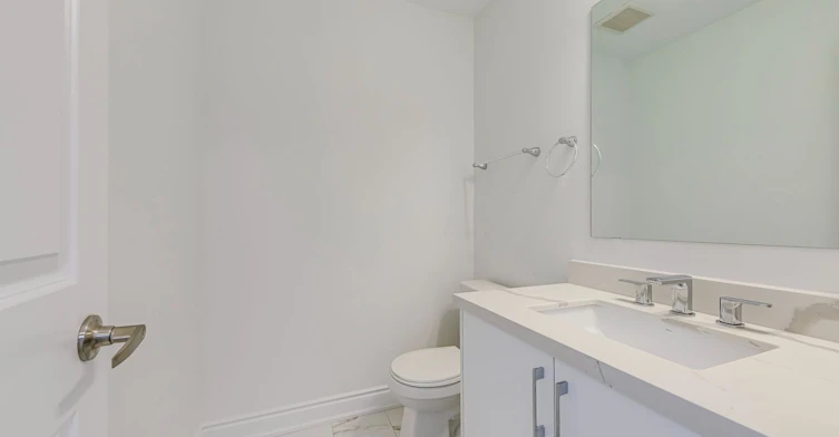 2581 Islington Avenue, Toronto, ON, M9V 4A2 - 22