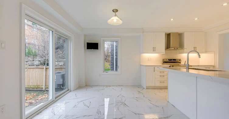 2581 Islington Avenue, Toronto, ON, M9V 4A2 - 15