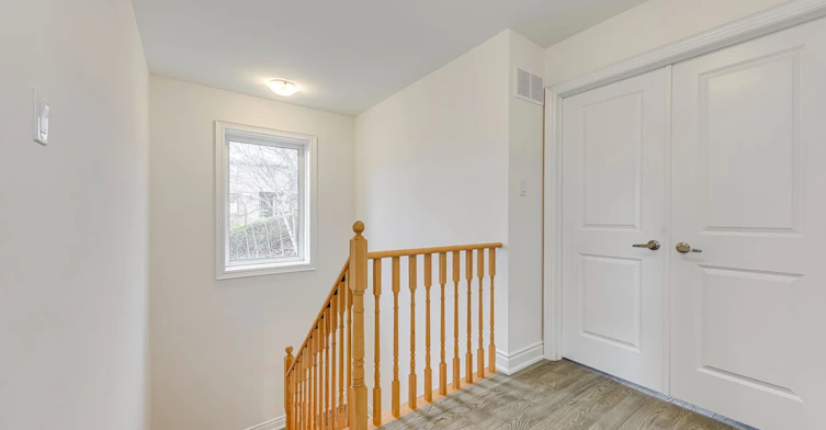 2581 Islington Avenue, Toronto, ON, M9V 4A2 - 24