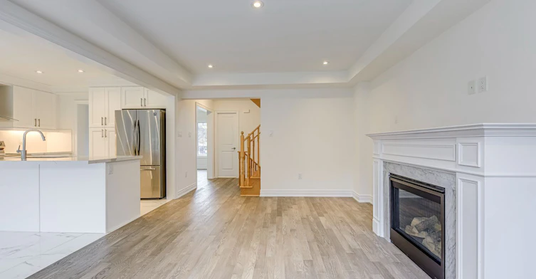 2581 Islington Avenue, Toronto, ON, M9V 4A2 - 14