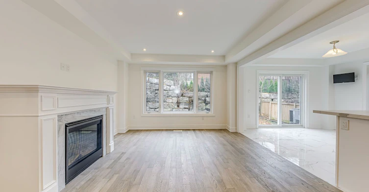 2581 Islington Avenue, Toronto, ON, M9V 4A2 - 11