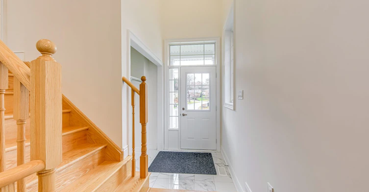 2581 Islington Avenue, Toronto, ON, M9V 4A2 - 7