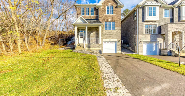 2581 Islington Avenue, Toronto, ON, M9V 4A2 - 3