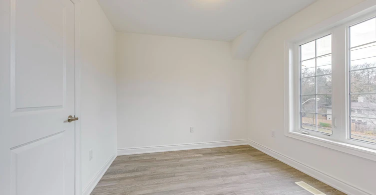 2581 Islington Avenue, Toronto, ON, M9V 4A2 - 34
