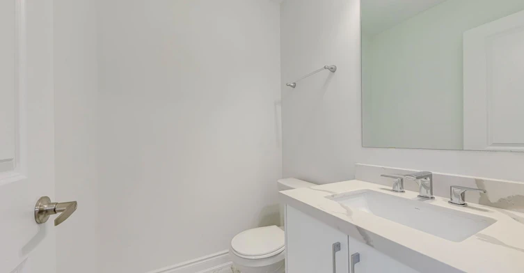 2581 Islington Avenue, Toronto, ON, M9V 4A2 - 41