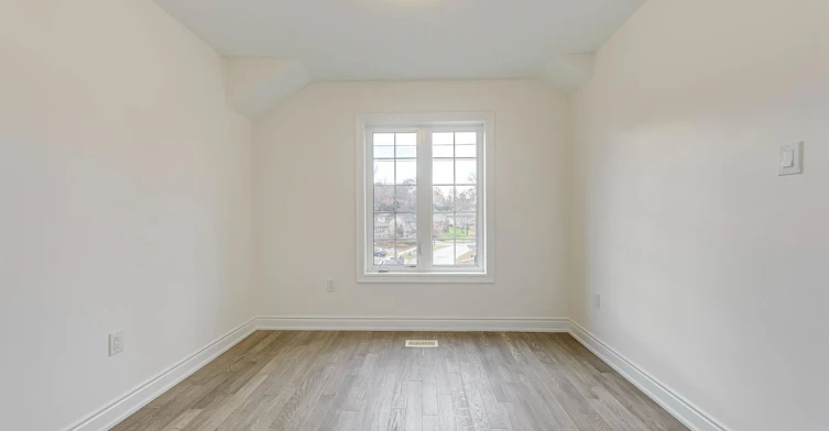 2581 Islington Avenue, Toronto, ON, M9V 4A2 - 35