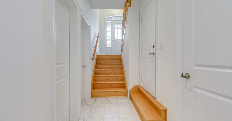 2579 Islington Avenue, Toronto, ON, M9V 4A2 - 36