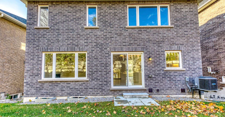 2579 Islington Avenue, Toronto, ON, M9V 4A2 - 45