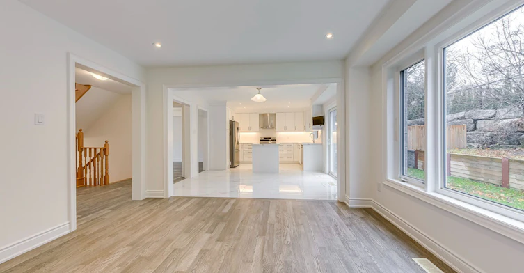2579 Islington Avenue, Toronto, ON, M9V 4A2 - 9