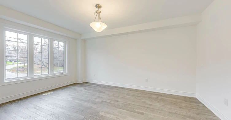 2579 Islington Avenue, Toronto, ON, M9V 4A2 - 17