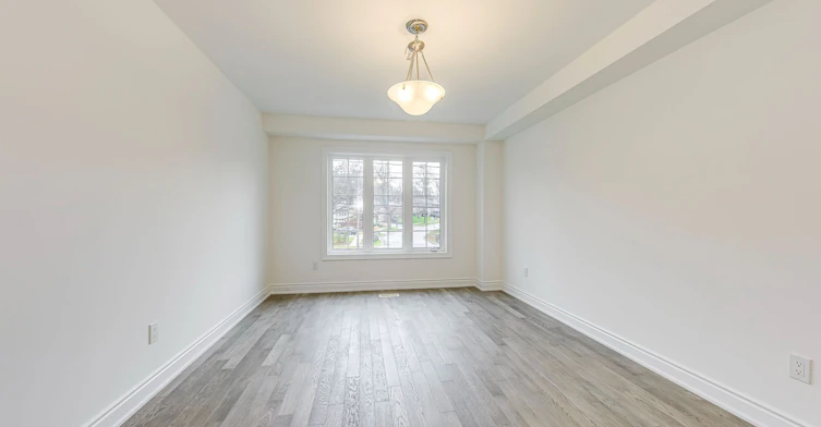 2579 Islington Avenue, Toronto, ON, M9V 4A2 - 16
