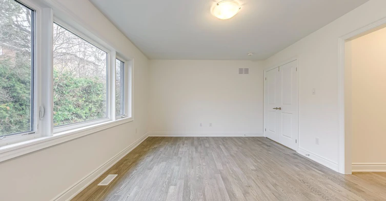 2579 Islington Avenue, Toronto, ON, M9V 4A2 - 26