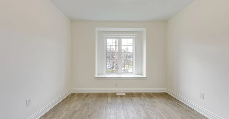 2579 Islington Avenue, Toronto, ON, M9V 4A2 - 30