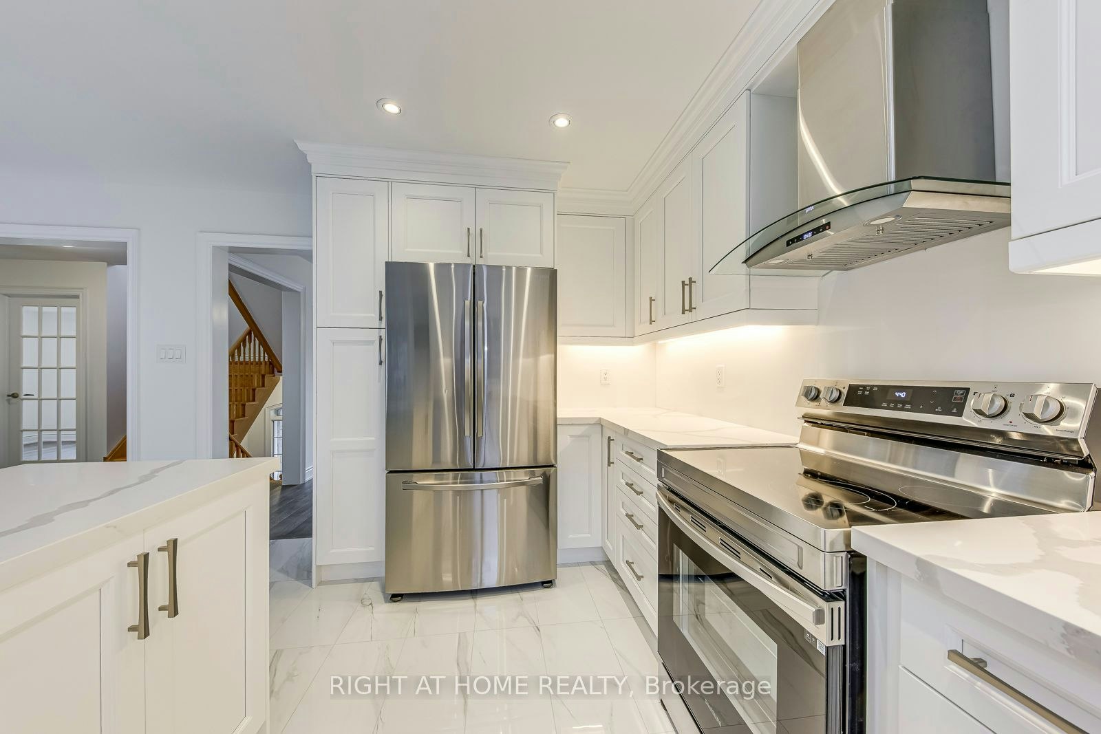 2579 Islington Avenue, Toronto, ON, M9V 4A2 - 14