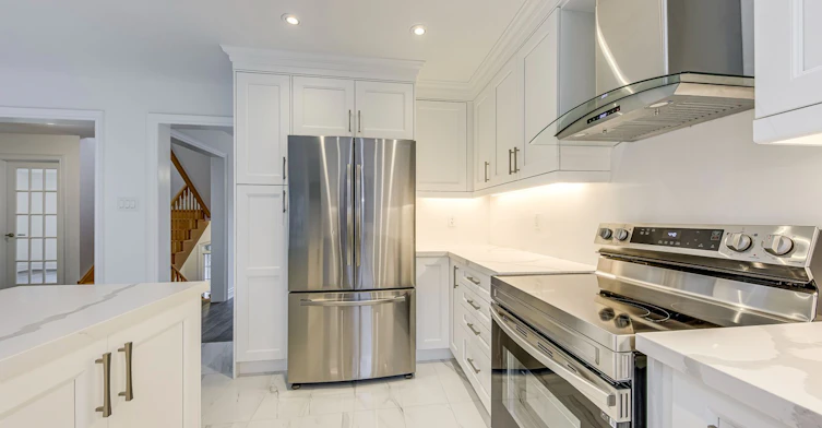 2579 Islington Avenue, Toronto, ON, M9V 4A2 - 14