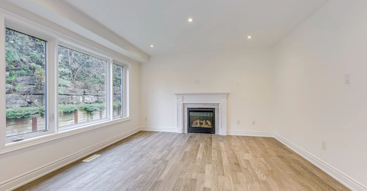 2579 Islington Avenue, Toronto, ON, M9V 4A2 - 8