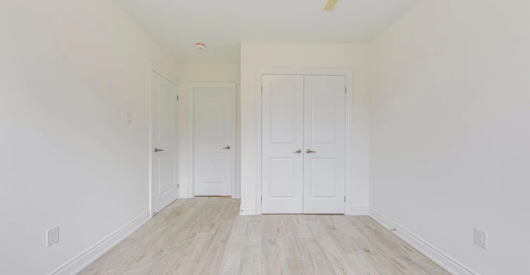 2579 Islington Avenue, Toronto, ON, M9V 4A2 - 41
