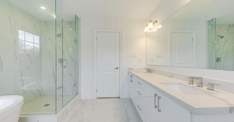 2579 Islington Avenue, Toronto, ON, M9V 4A2 - 27