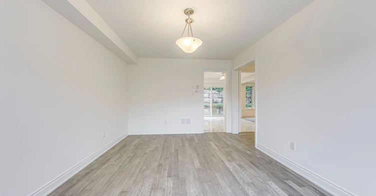 2579 Islington Avenue, Toronto, ON, M9V 4A2 - 18