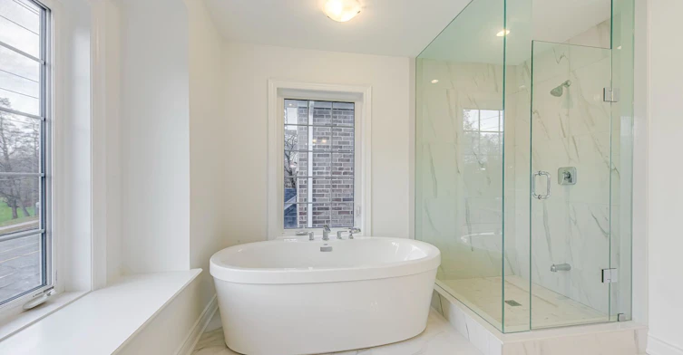2579 Islington Avenue, Toronto, ON, M9V 4A2 - 28