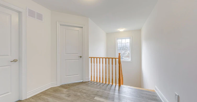 2579 Islington Avenue, Toronto, ON, M9V 4A2 - 23