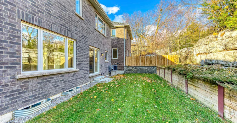 2579 Islington Avenue, Toronto, ON, M9V 4A2 - 46